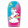 Mondo Plavecká deska UNICORN 94 cm (růžová) Mondo Plavecká deska UNICORN 94 cm (růžová)