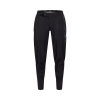 Dámské cyklo kalhoty Fox W Ranger Water Pant 12 Black Dámské cyklo kalhoty Fox W Ranger Water Pant 12 Black