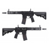 CYMA Airsoftová zbraň NOVESKE NSR 9 CYMA Airsoftová zbraň NOVESKE NSR 9
