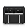 Niceboy ION AirFryer DUO Niceboy ION AirFryer DUO