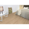 Laminátová podlaha Excellent Oak Evoke Crystal 8 mm Laminátová podlaha Excellent Oak Evoke Crystal 8 mm