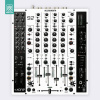 Doto Design Skin XONE 92 MK2 FULL COLORS White Doto Design Skin XONE 92 MK2 FULL COLORS White