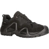 Boty dámské ZEPHYR MK2 GTX® LO LS ČERNÉ velikost: vel.39,5/6 Boty dámské ZEPHYR MK2 GTX® LO LS ČERNÉ velikost: vel.39,5/6