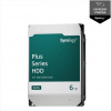 Synology 3,5 Synology 3,5
