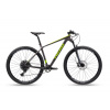 HEAD Trenton 1.0 mtgr/green HEAD Trenton 1.0 mtgr/green