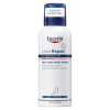 Eucerin UreaRepair PLUS Pena na nohy 10% urea 150 ml Eucerin UreaRepair PLUS Pena na nohy 10% urea 150 ml