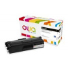 OWA Brother TN-423BK - kompatibilný OWA Brother TN-423BK - kompatibilný