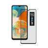OBAL:ME 5D Tvrdené Sklo pre Samsung Galaxy A23 5G, čierne 8596311222641 OBAL:ME 5D Tvrdené Sklo pre Samsung Galaxy A23 5G, čierne 8596311222641