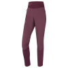 Husky Dámské softshellové kalhoty Kuty L dark magenta (Velikost: M) Husky Dámské softshellové kalhoty Kuty L dark magenta (Velikost: M)