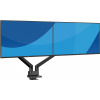 iiyama DS4002C-B1 Dvojitý stolový držiak na monitory do 34 iiyama DS4002C-B1 Dvojitý stolový držiak na monitory do 34