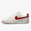 Nike Court Vision Low Next Nature EUR 40.5 Nike Court Vision Low Next Nature EUR 40.5