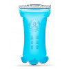 Hydrovak HydraPak Velocity 1,5L - malibu Hydrovak HydraPak Velocity 1,5L - malibu