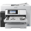 Epson Pro M15180 A3 mono-tank MFP, ADF, duplex, USB, LAN, WiFi C11CJ41406 Epson Pro M15180 A3 mono-tank MFP, ADF, duplex, USB, LAN, WiFi C11CJ41406