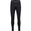 Legíny Hummel Pro Training Pants 223812-2001 Veľkosť XL Legíny Hummel Pro Training Pants 223812-2001 Veľkosť XL