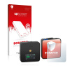 čirá ochranná fólie upscreen pro Rode Wireless GO II (čirá ochranná fólie upscreen pro Rode Wireless GO II) čirá ochranná fólie upscreen pro Rode Wireless GO II (čirá ochranná fólie upscreen pro Rode Wireless GO II)