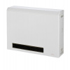 Gabarrón ADL-4024 4000W dynamické akumulačné kachle Gabarrón ADL-4024 4000W dynamické akumulačné kachle