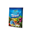 AGRO CERERIT Hobby GOLD 1kg AGRO CERERIT Hobby GOLD 1kg