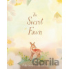 The Secret Fawn - Elly MacKay, Kallie George The Secret Fawn - Elly MacKay, Kallie George