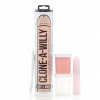 Clone A Willy Kit - Medium Tone Clone A Willy Kit - Medium Tone