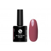 BIO NAILS BB gél lak one step ANNE No HEMA 7,5 ml BIO NAILS BB gél lak one step ANNE No HEMA 7,5 ml