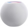Apple HomePod Mini - White MY5H2D/A Apple HomePod Mini - White MY5H2D/A