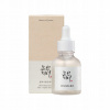 Beauty of Joseon Glow Deep Serum Rice + Alpha rozjasňujúce sérum 30 ml Beauty of Joseon Glow Deep Serum Rice + Alpha rozjasňujúce sérum 30 ml