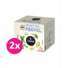 2x LEROS BIO Čaj detský Fenykel 10x1,5g VP-F159669 2x LEROS BIO Čaj detský Fenykel 10x1,5g VP-F159669