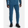 Under Armour Pánske nohavice UA OutRun the STORM Pant Modrá XL Under Armour Pánske nohavice UA OutRun the STORM Pant Modrá XL