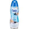 Brait osviežovač vzduchu suchý 300 ml Relaxing Moments Brait osviežovač vzduchu suchý 300 ml Relaxing Moments