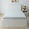 Matrac Luton Soft LUX silver výška 17 cm 231-4307 Matrac Luton Soft LUX silver výška 17 cm 231-4307