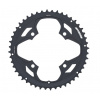 FSA prevodník ROAD VERO PRO 110x48T N11 WA682 FSA prevodník ROAD VERO PRO 110x48T N11 WA682
