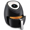 De Gusto Teplovzdušná fritéza DIGITAL 3,5 L AF602 De Gusto Teplovzdušná fritéza DIGITAL 3,5 L AF602