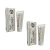 Zvýhodnený set: 2x Biele Mumio - krém-balzam na regeneráciu kĺbov - Elixir - 75 ml Zvýhodnený set: 2x Biele Mumio - krém-balzam na regeneráciu kĺbov - Elixir - 75 ml