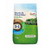 Hnojivo - FLOROVIT MIKROFLORA HNOJIVO 3 V 1 HNOJIVO 5 KG (Hnojivo - FLOROVIT MIKROFLORA HNOJIVO 3 V 1 HNOJIVO 5 KG) Hnojivo - FLOROVIT MIKROFLORA HNOJIVO 3 V 1 HNOJIVO 5 KG (Hnojivo - FLOROVIT MIKROFLORA HNOJIVO 3 V 1 HNOJIVO 5 KG)