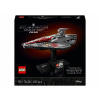 Lego® Star Wars 75404 Útočná loď triedy Acclamator (100396899) Lego® Star Wars 75404 Útočná loď triedy Acclamator (100396899)