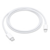 Apple USB-C to Lightning Cable (1 m) MUQ93ZM/A Apple USB-C to Lightning Cable (1 m) MUQ93ZM/A