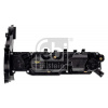 Kryt hlavy valcov FEBI BILSTEIN 172902 Kryt hlavy valcov FEBI BILSTEIN 172902