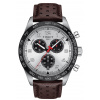 Tissot PRS 516 Quartz Chronograph T131.617.16.032.00 Tissot PRS 516 Quartz Chronograph T131.617.16.032.00
