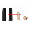 Seat LEON 12/99-8/05 zadné dorazy+manžety Sada / BILSTEIN / Seat LEON 12/99-8/05 zadné dorazy+manžety Sada / BILSTEIN /