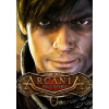 Arcania: Fall of Setarrif - Steam PC Arcania: Fall of Setarrif - Steam PC