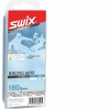 SWIX vosk UR6-18 BIO 180g modrý Racing Wax -20/-10 SWIX vosk UR6-18 BIO 180g modrý Racing Wax -20/-10