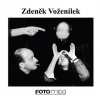 Zdeněk Voženílek - Voženílek Zdeněk Zdeněk Voženílek - Voženílek Zdeněk