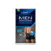Tena Men Washable Boxers M černé Inkontinenční boxerky pratelné 1 ks Tena Men Washable Boxers M černé Inkontinenční boxerky pratelné 1 ks