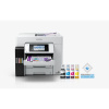 Epson EcoTank L6580 Inkjet A4 4800 x 22400 DPI 32 str. za minútu Wi-Fi (C11CJ28402) Epson EcoTank L6580 Inkjet A4 4800 x 22400 DPI 32 str. za minútu Wi-Fi (C11CJ28402)