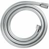 Hadice do sprchy Grohe VitalioFlex 28743002 Chrome Kov 1,5 m Hadice do sprchy Grohe VitalioFlex 28743002 Chrome Kov 1,5 m
