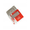 Reťaz SRAM PC1051 10 kolo Reťaz SRAM PC1051 10 kolo