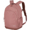 Batoh Travelite Kick Off Backpack L Rosé (TRAVELITE-6918-14) Batoh Travelite Kick Off Backpack L Rosé (TRAVELITE-6918-14)