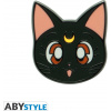 ABYstyle Sailor Moon Luna ABYstyle Sailor Moon Luna