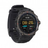 Smart hodinky s GPS Garett GRS PRO čierne Smart hodinky s GPS Garett GRS PRO čierne