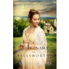 Neznáma vo Fellsworte - Sarah E. Ladd Neznáma vo Fellsworte - Sarah E. Ladd